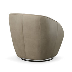 Wade - Swivel Chair