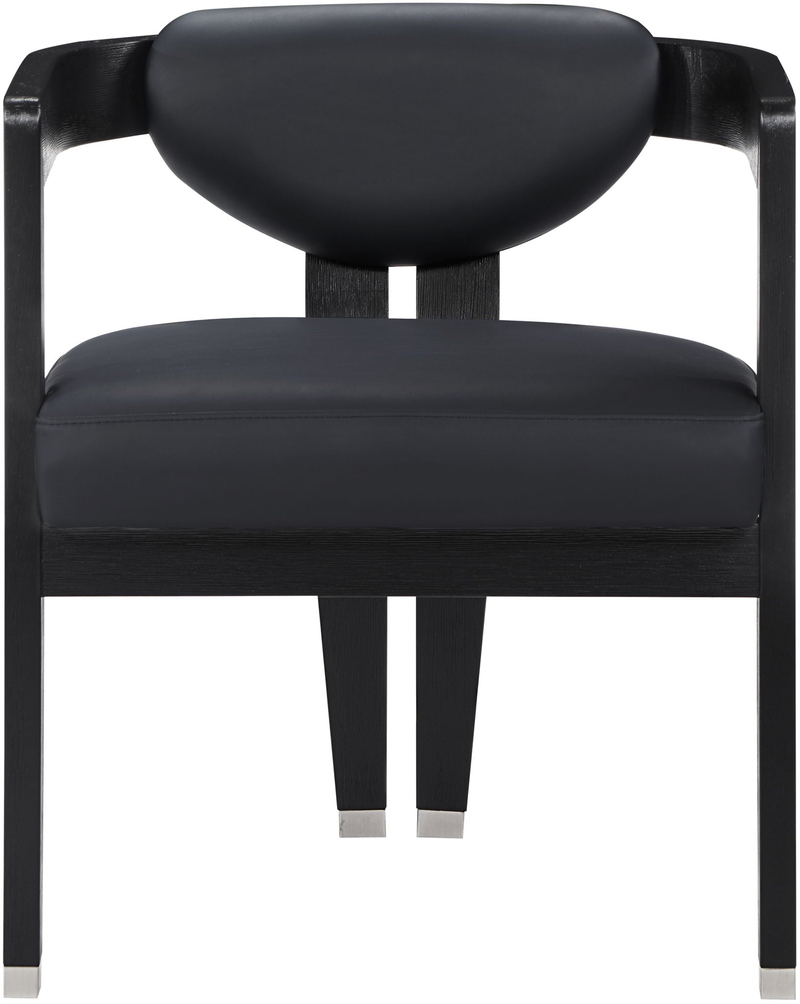 Carlyle - Dining Chair
