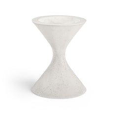 Vessa - Indoor / Outdoor Concrete Planter
