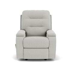 Kerrie - Reclining Chair