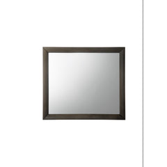 Ireland - Contemporary Design Mirror