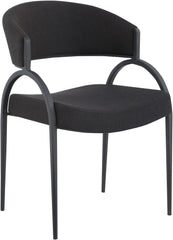 Privet - Dining Chair (Set of 2)