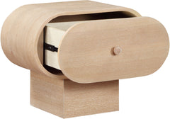 Harlow - Night Stand