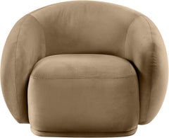 Emery - Chair