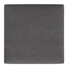 Rebecca - Multifunctional Coffee Table Storage Ottoman With Lift Up Lid