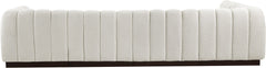 Quinn - 5 Piece Modular Sectional