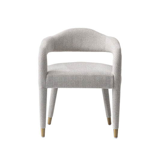 Aspen - Armchair