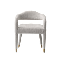 Aspen - Armchair