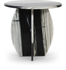 Formentera - End Table