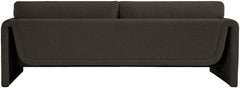 Stylus - Sofa
