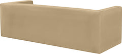 Henson - Sofa