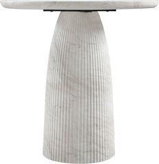 Venosa - Counter Height Table