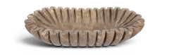 Valenza - Decorative Bowl