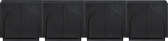 Navona - 4 Piece Sideboard / Buffet