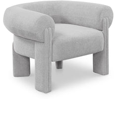 Stefano - Accent Chair