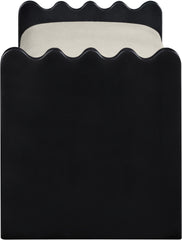 Sonia - Bench With Black Base
