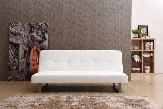 Chroma - Sofa Bed