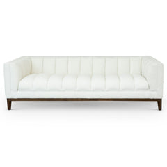 Melissa - Mid Century Modern Sofa