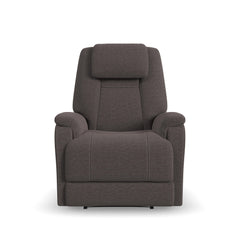 Zecliner Model 3+ - Power Sleep Chair