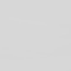 Louis Philippe - 38.25" Dresser Mirror - White