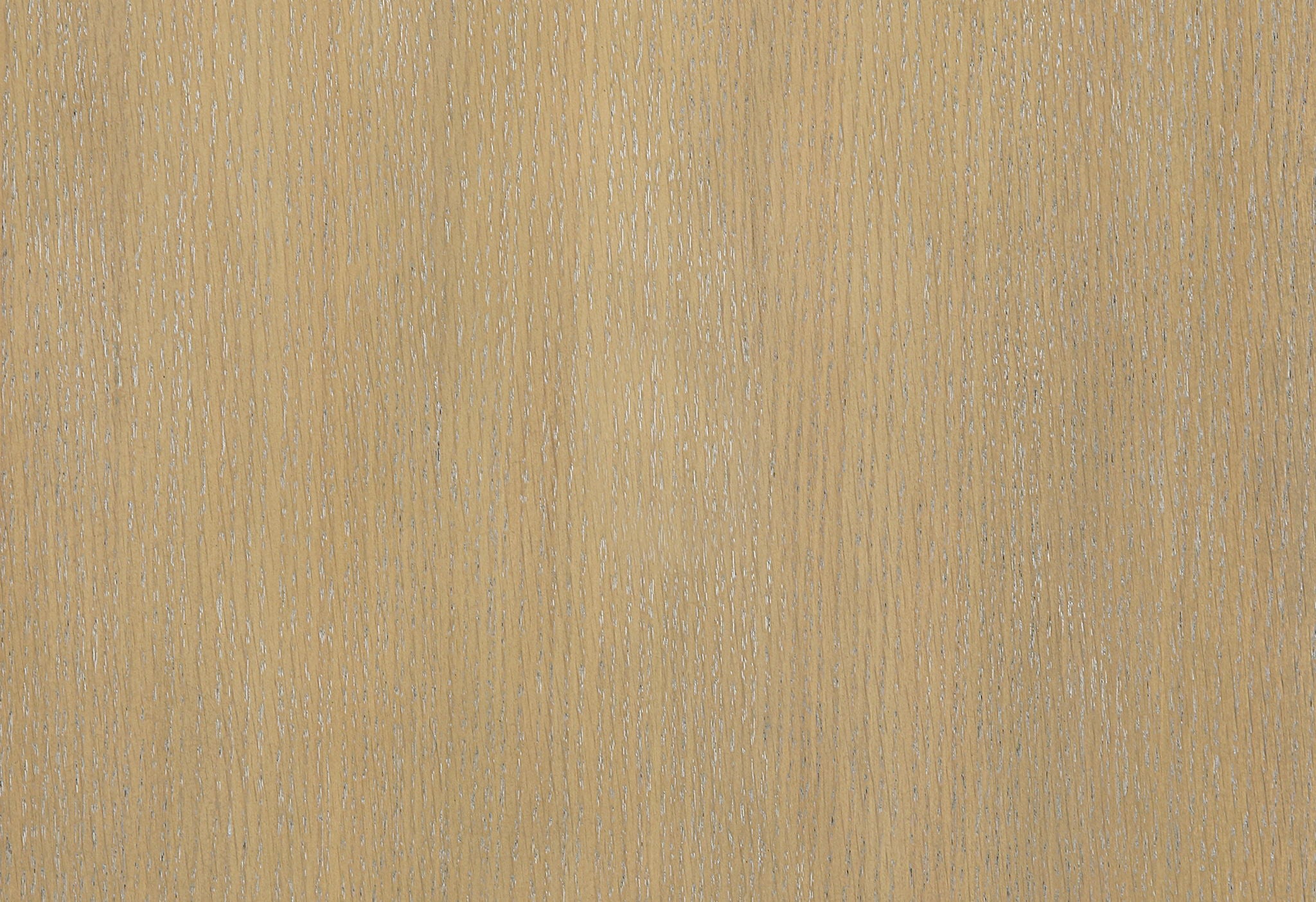 D1248 - Dining Tables With Extensions - Natural