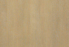 D1248 - Dining Table - Natural