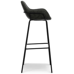 Mira - Bar Stool