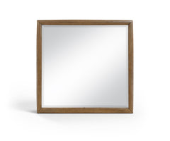 Caswell - Mirror