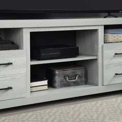 Richmond - TV Stand