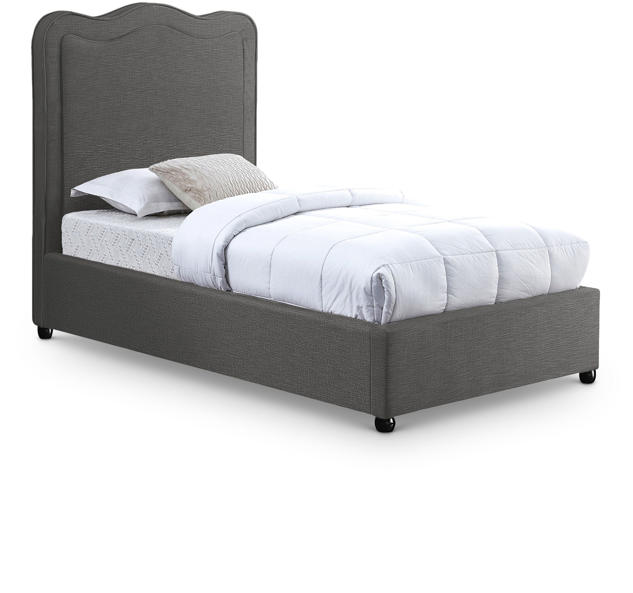 Felix - Bed