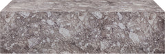 Piazza - Table
