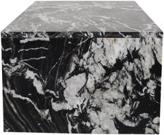 Vernazza - Marble Table