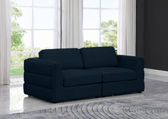 Beckham - Modular 2 Seat Sofa