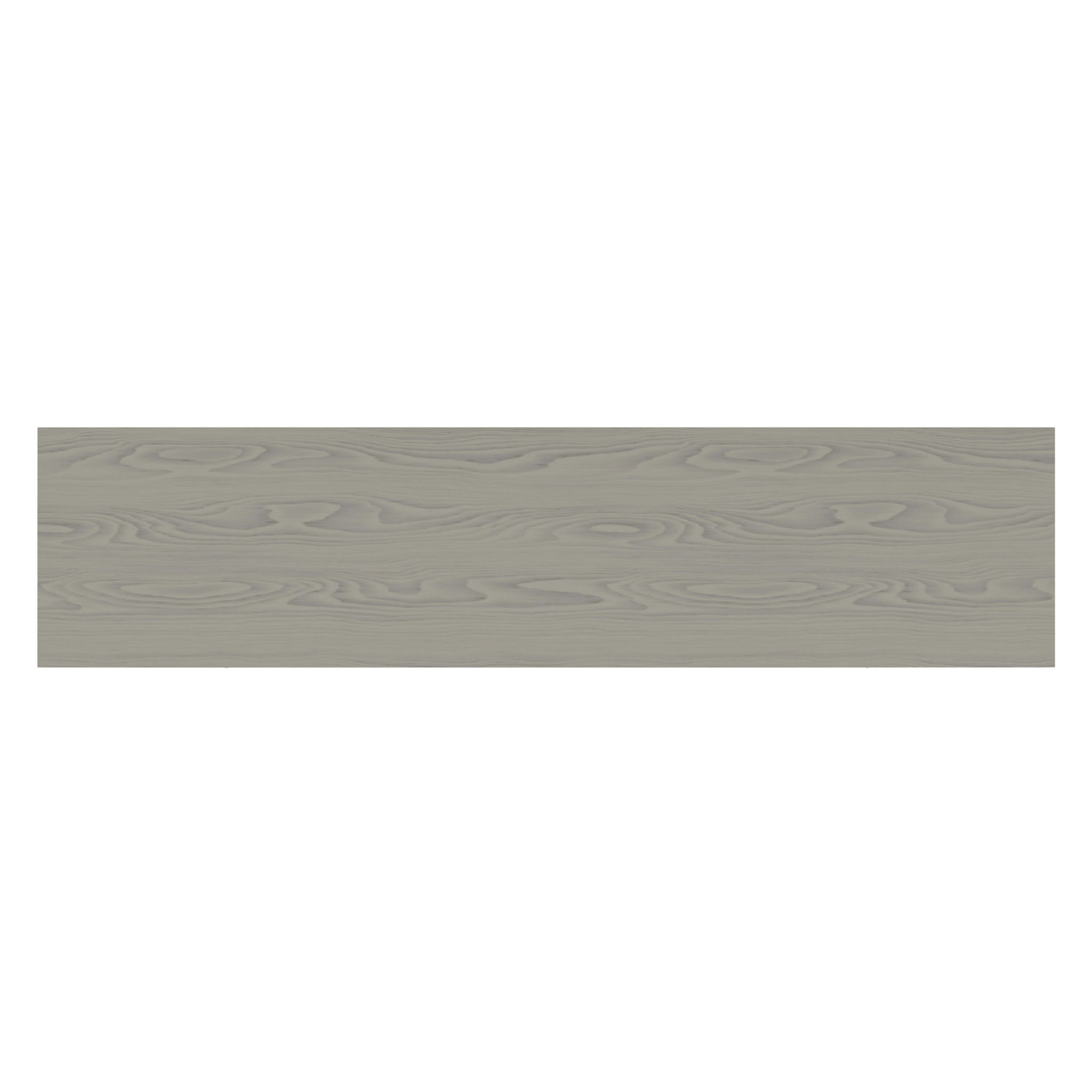 Artisan - TV Media Stand - Gray
