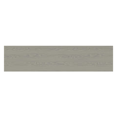 Artisan - TV Media Stand - Gray