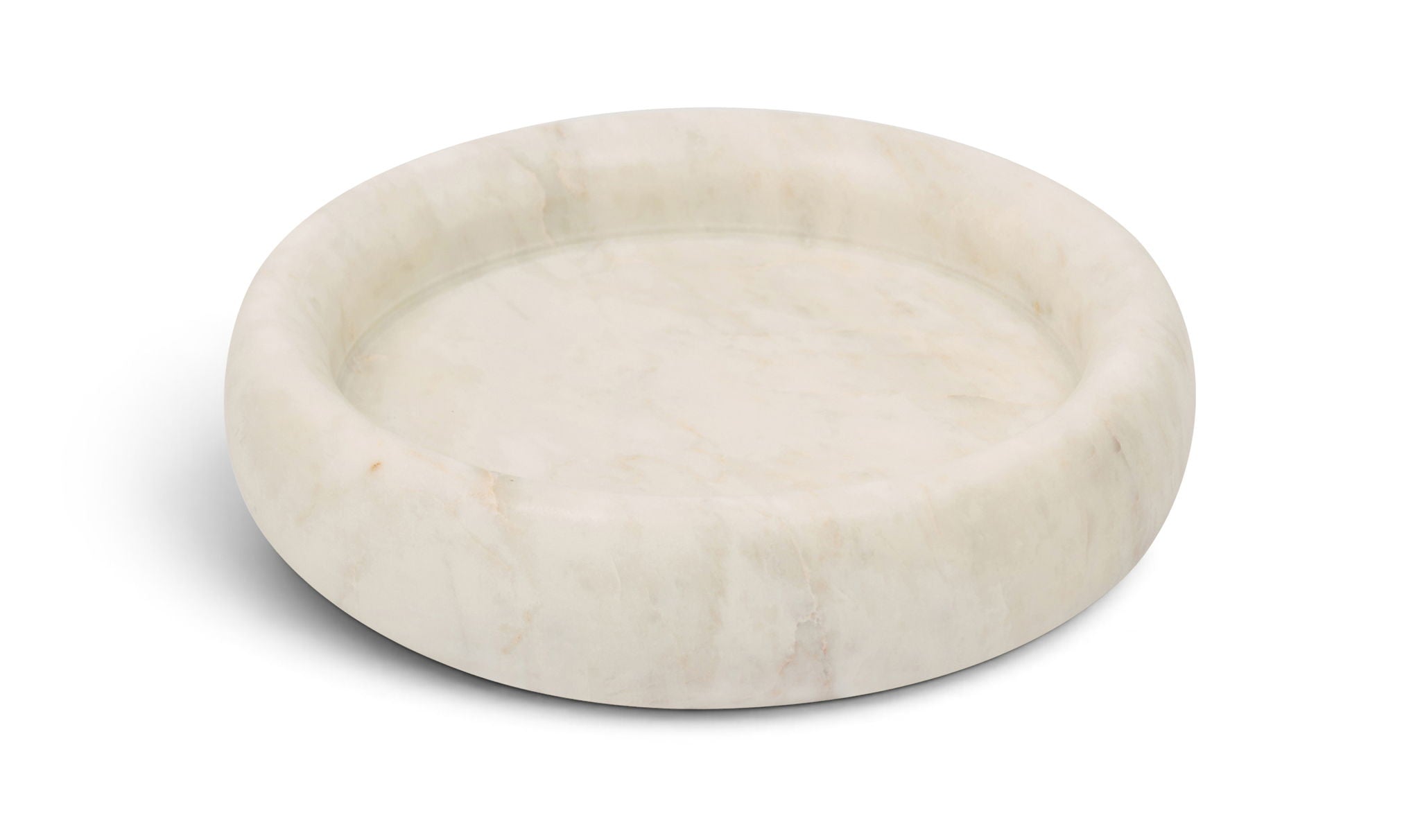 Orelia - Genuine Marble Tray