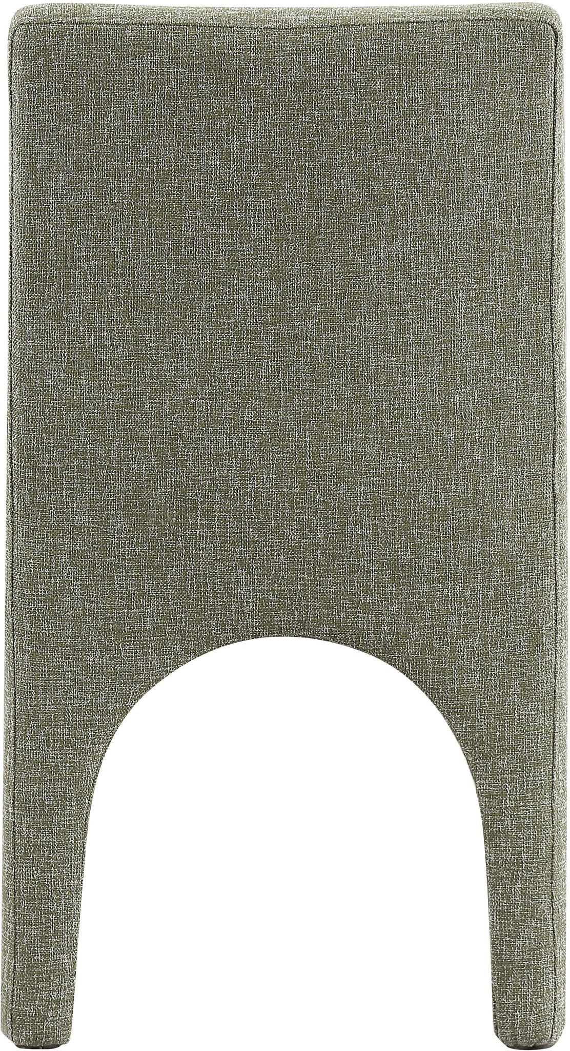 Gramercy - Dining Chair (Set of 2)