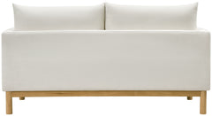 Langham - Loveseat