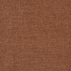 Jennifer - Square Upholstered Ottoman