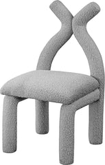 Xena - Accent / Dining Chair