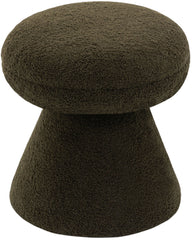 Drum - Ottoman / Stool