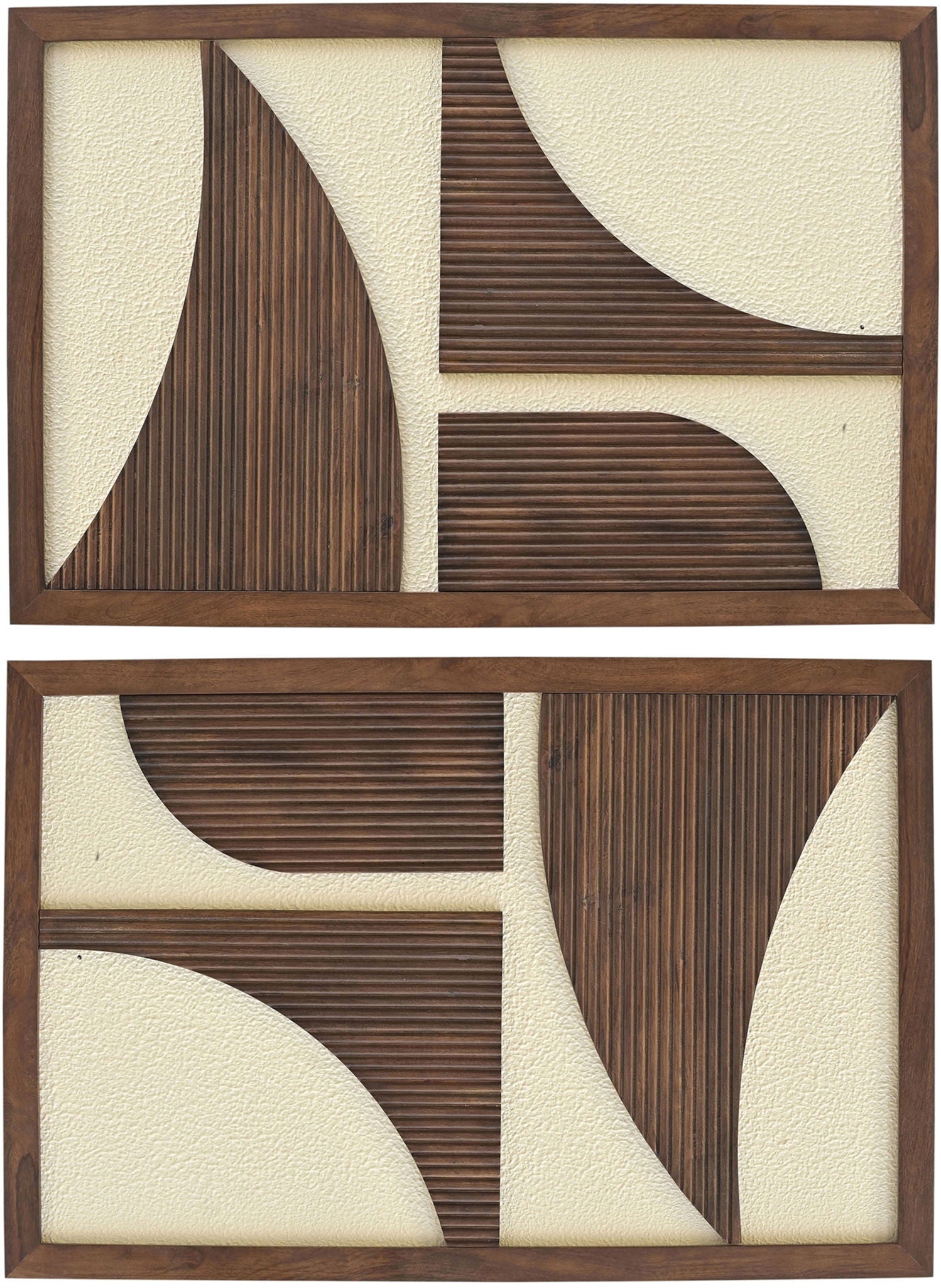 Cadence - 2 Piece Wall Art