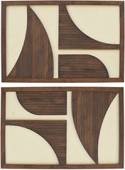 Cadence - 2 Piece Wall Art