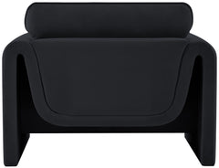 Sloan - Chair
