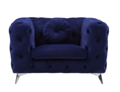 Atronia - Chair, Elegant Design