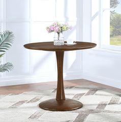 Tulip - Dining Table
