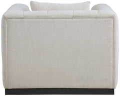 Lucia - Chair