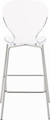 Clarion - Stool (Set of 2)
