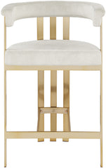 Marcello - Counter Stool