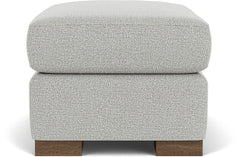 Bryant - Ottoman